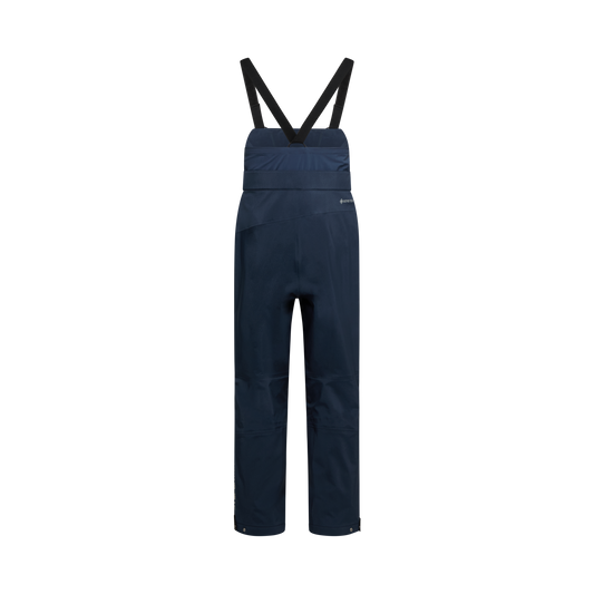 Sender GTX Performance Bib Pants M