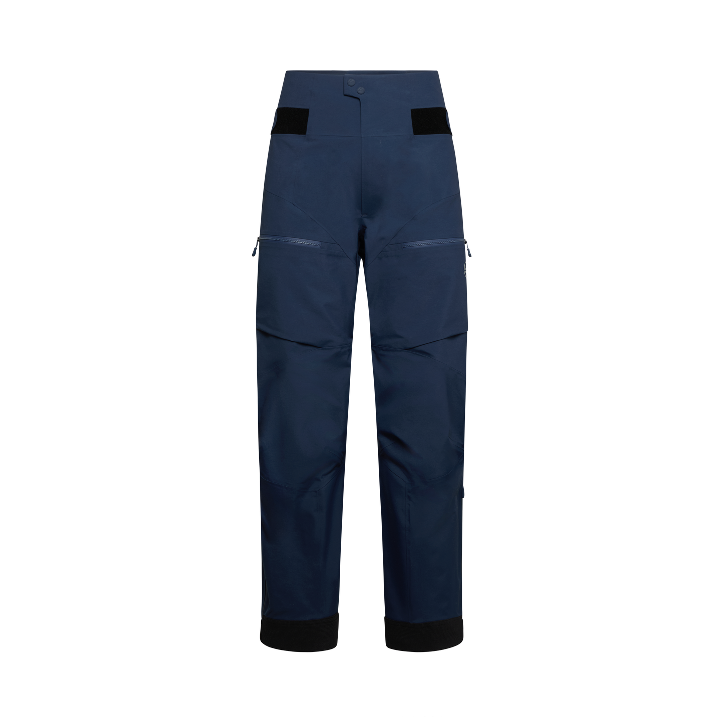 Supercouloir GTX Pro Pants M
