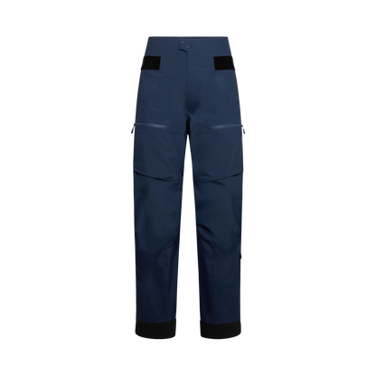 Supercouloir GTX Pro Pants M