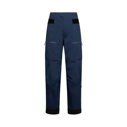 Supercouloir GTX Pro Pants M