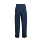 Supercouloir GTX Pro Pants M
