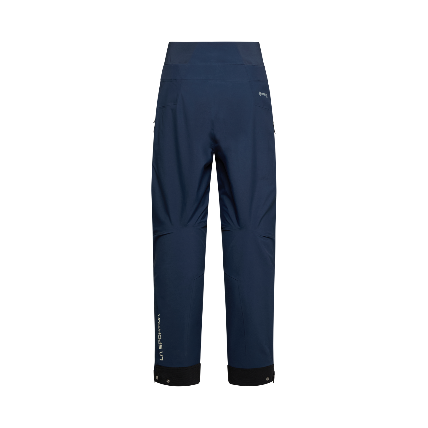 Supercouloir GTX Pro Pants M