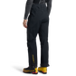 Supercouloir GTX Pro Pants M