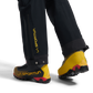 Supercouloir GTX Pro Pants M