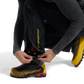 Supercouloir GTX Pro Pants M