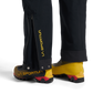 Supercouloir GTX Pro Pants M