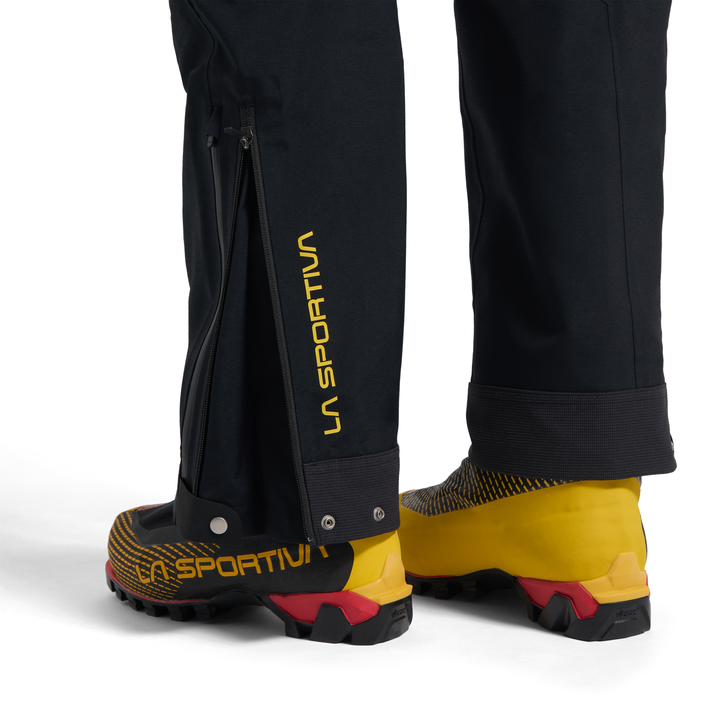 Supercouloir GTX Pro Pants M