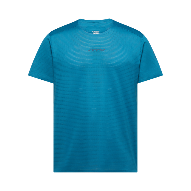 Pure T-shirt M