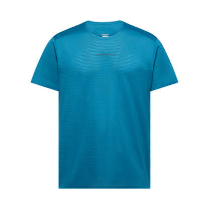 Pure T-shirt M