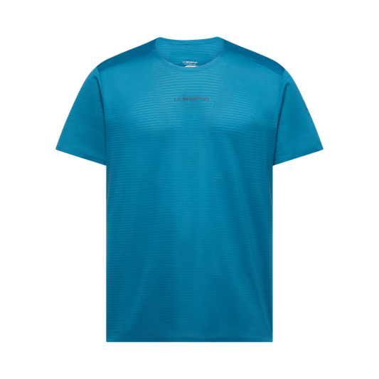 Pure T-shirt M