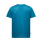 Pure T-shirt M
