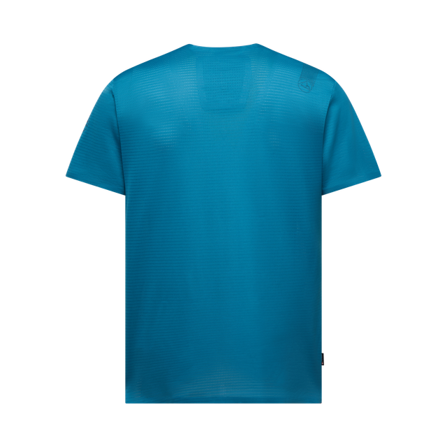 Pure T-shirt M