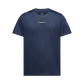 Pure T-shirt M
