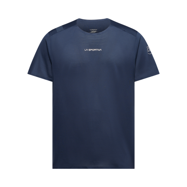 Pure T-shirt M
