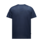 Pure T-shirt M