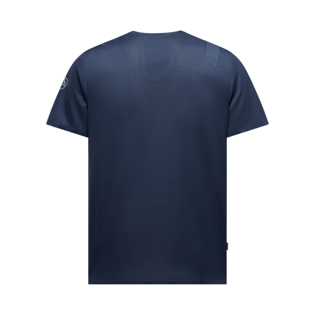 Pure T-shirt M