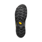 TX5 Evo GTX