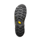 TX5 Evo Mid GTX