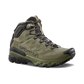 Ultra Raptor 3 Mid GTX