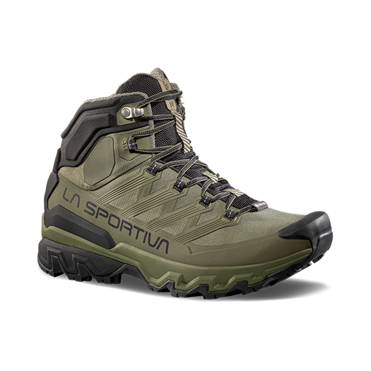 Ultra Raptor 3 Mid GTX