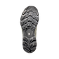 Ultra Raptor 3 Mid GTX