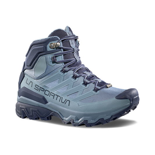 Ultra Raptor 3 Mid Woman GTX