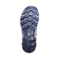 Ultra Raptor 3 Mid Woman GTX