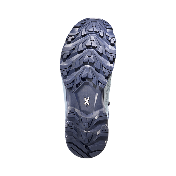 Ultra Raptor 3 Mid Woman GTX