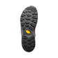 TX5 Evo Mid Woman GTX