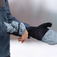 Adrift Dyneema Mitten