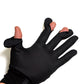Adrift Glove