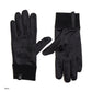 Adrift Glove