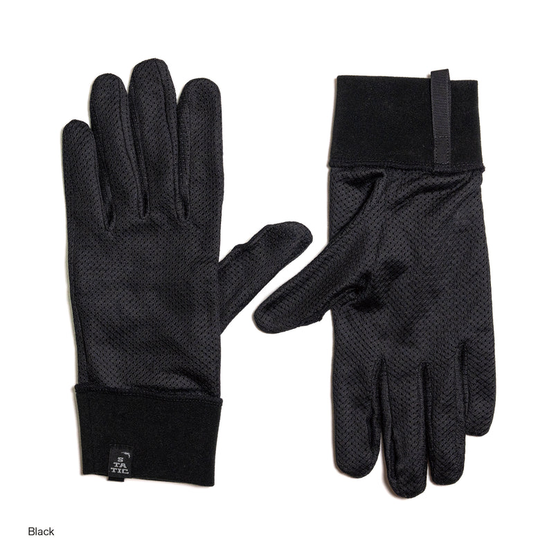 Adrift Glove