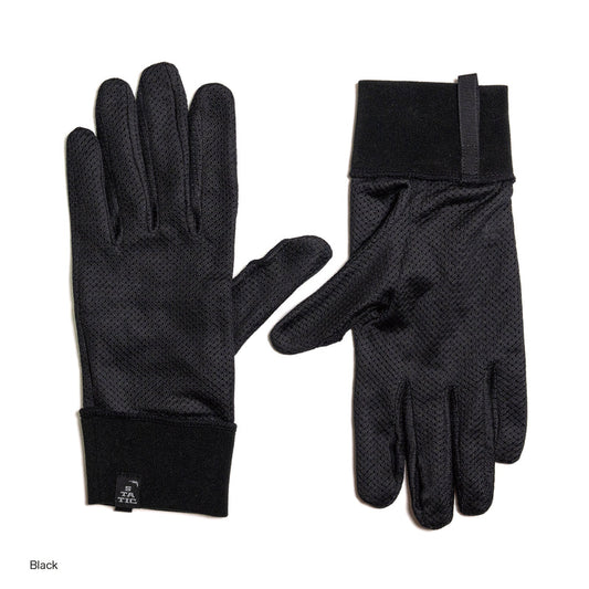 Adrift Glove