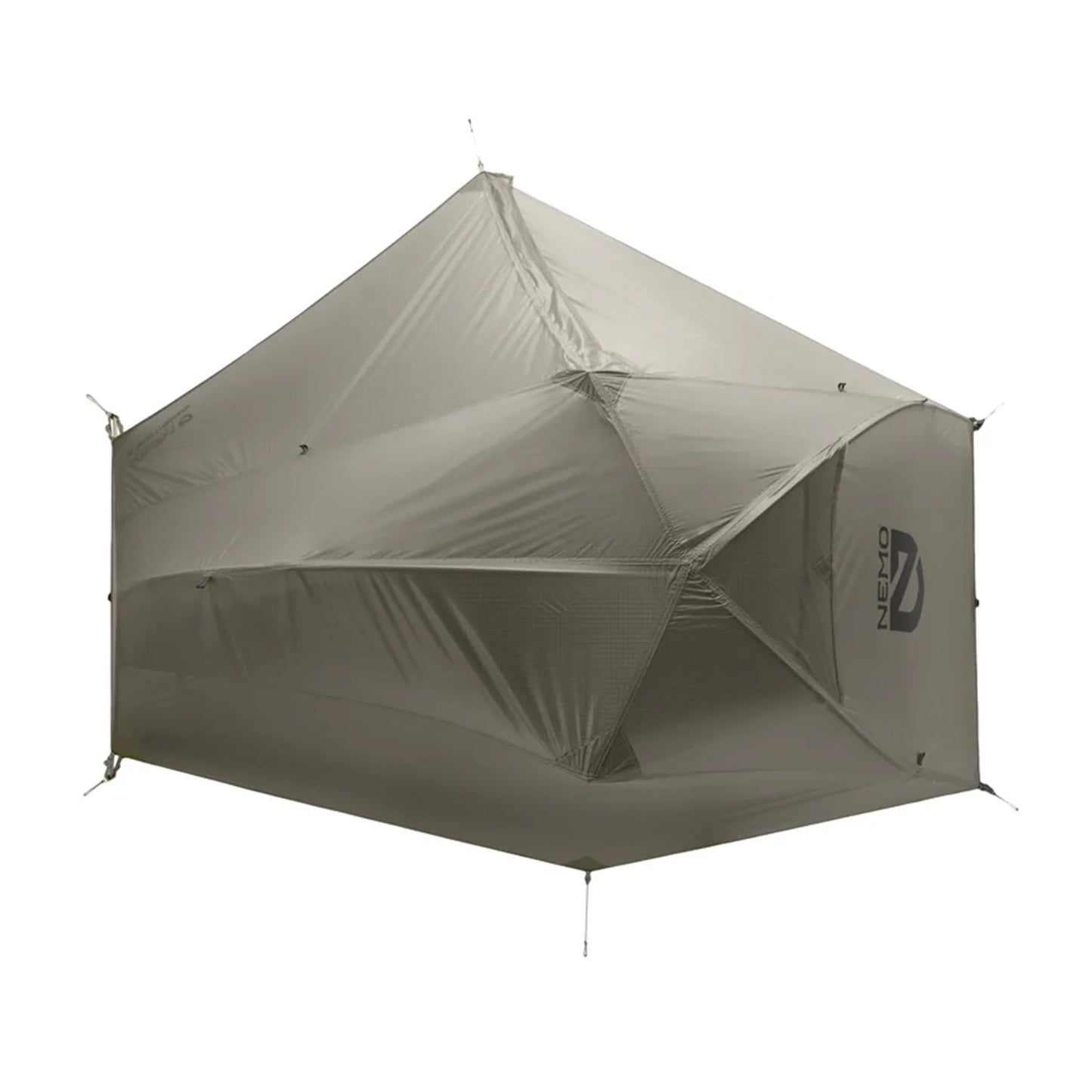 Dragonfly OSMO 1P