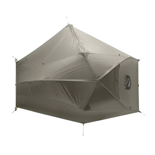 Dragonfly OSMO 1P