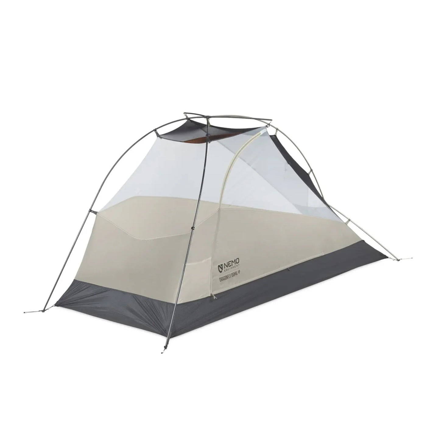 Dragonfly OSMO 1P