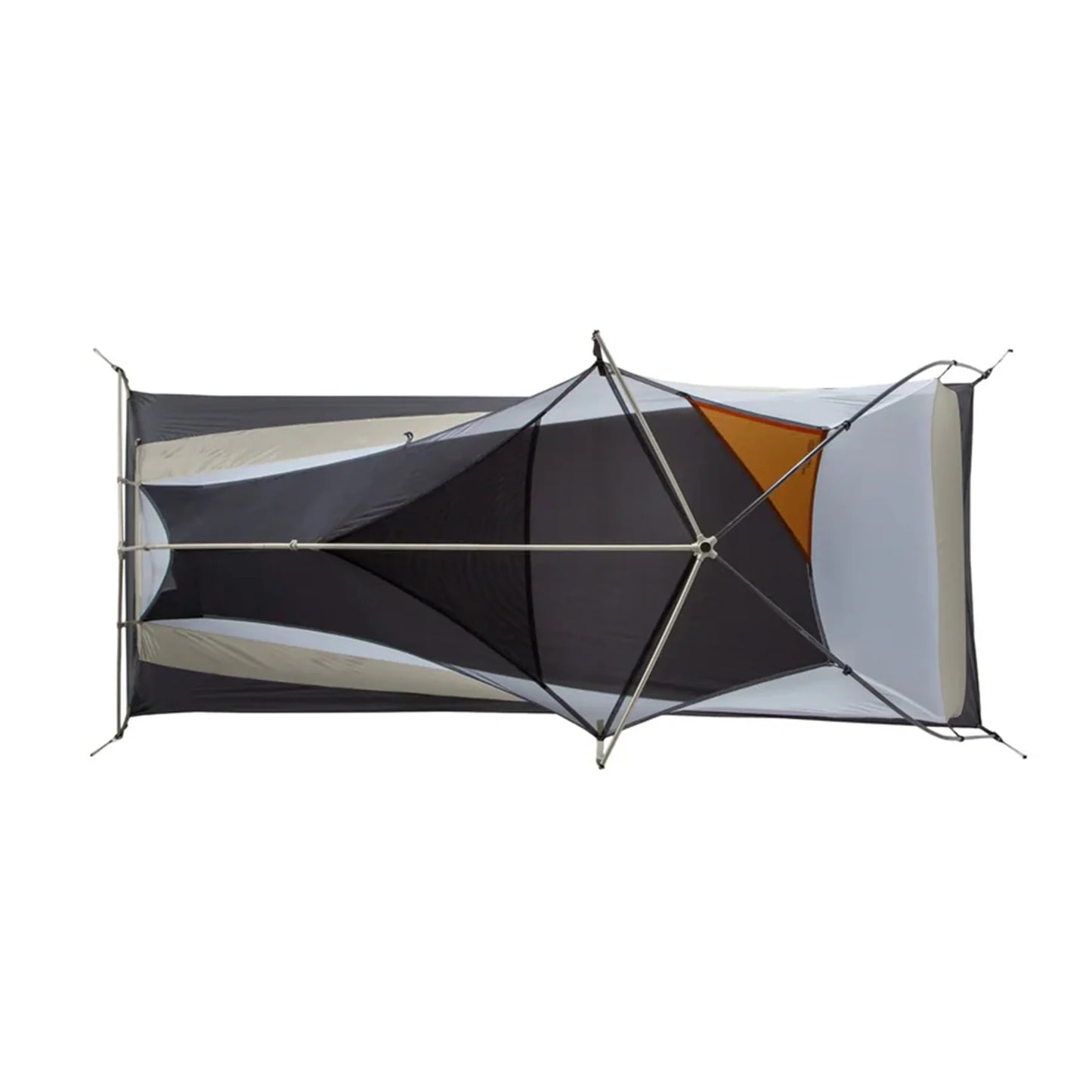 Dragonfly OSMO 1P