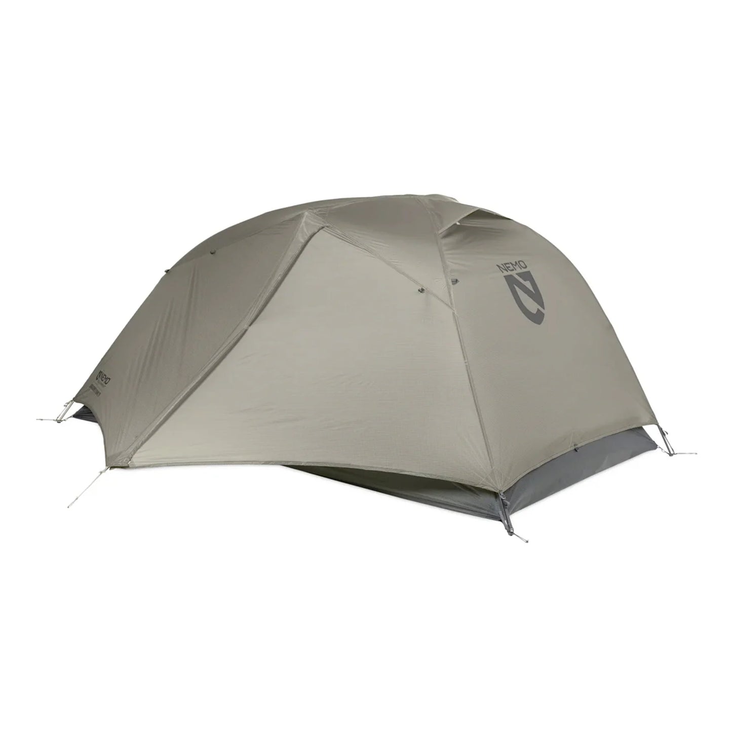 Dragonfly OSMO 2P