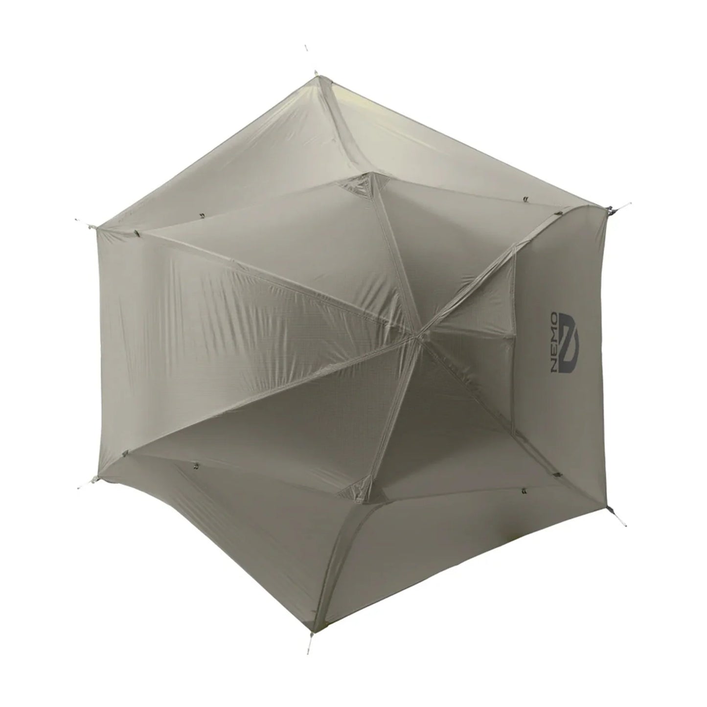 Dragonfly OSMO 2P