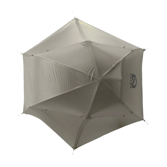 Dragonfly OSMO 2P