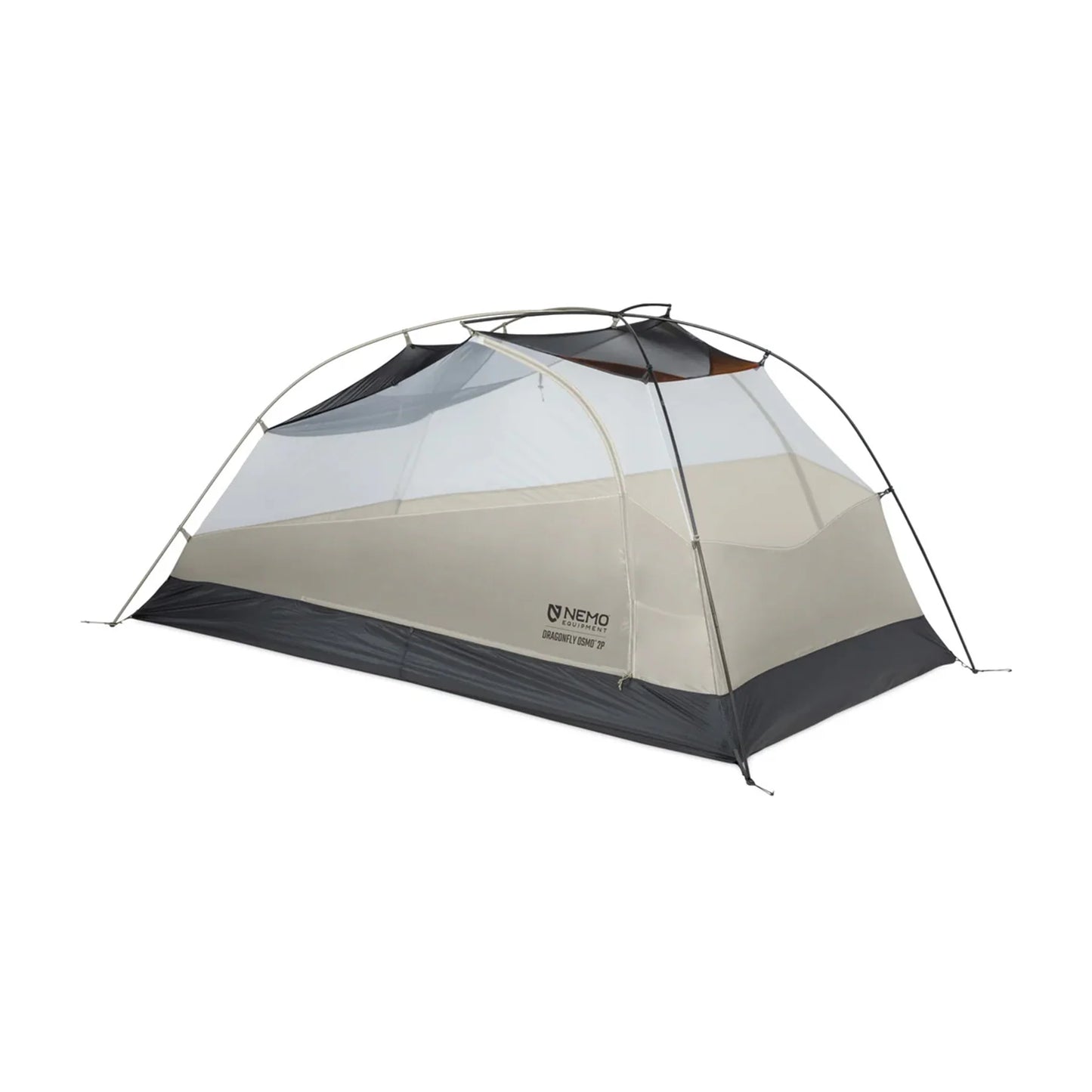 Dragonfly OSMO 2P
