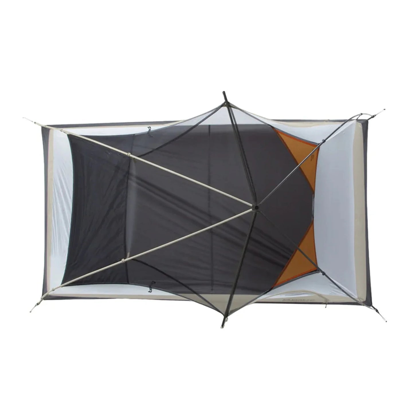 Dragonfly OSMO 2P