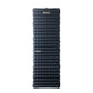 NEMO Tensor Extreme Conditions Regular Wide