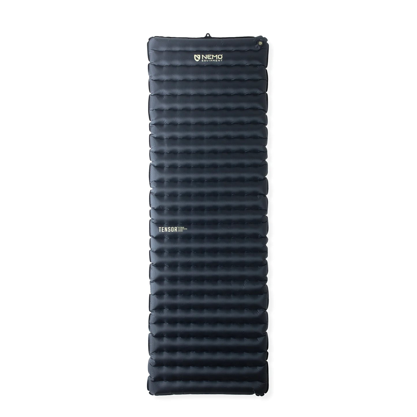 NEMO Tensor Extreme Conditions Regular Wide