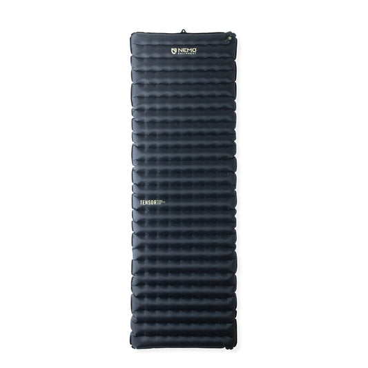 NEMO Tensor Extreme Conditions Regular Wide