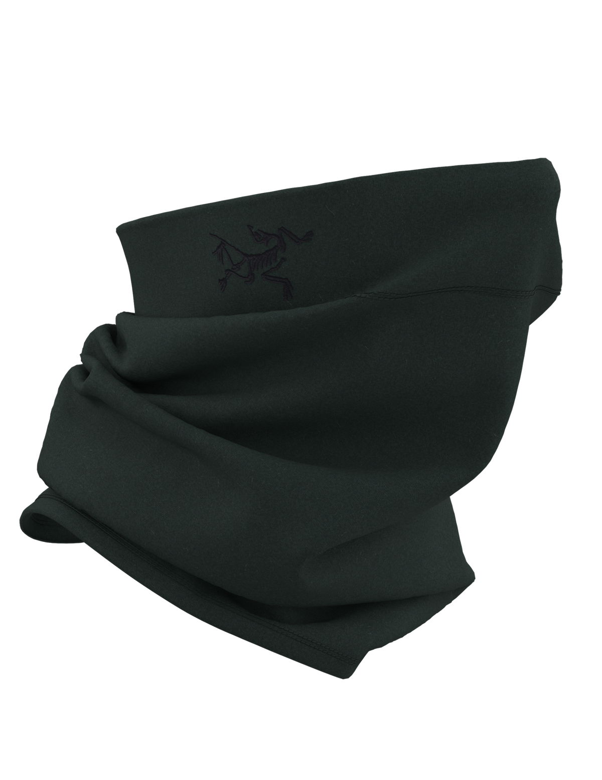 Rho Neck Gaiter Long