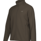 Kyanite Jacket M