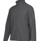 Kyanite Jacket M