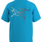 Kragg Cotton Logo SS M